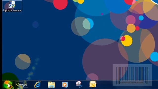 Windows 7 Disco de Reparacion смотреть онлайн