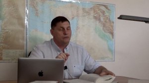 ИЗУЧАЯ ПИСАНИЕ | SOLA GRATIA (НОВАЯ РУБРИКА)