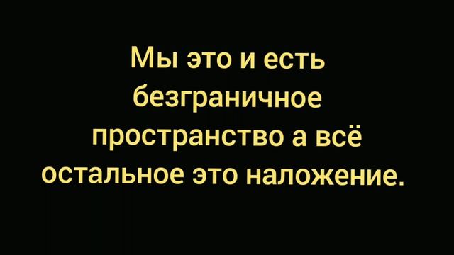 памятка Роберт Адамс. смотреть онлайн