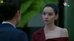 Скованные судьбой 1 сезон 8 серия