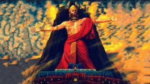 " Грядет день Господа Саваофа на все гордое и высокомерное" (Ис.2:12).. (Протоиерей Василий Хадыкин)