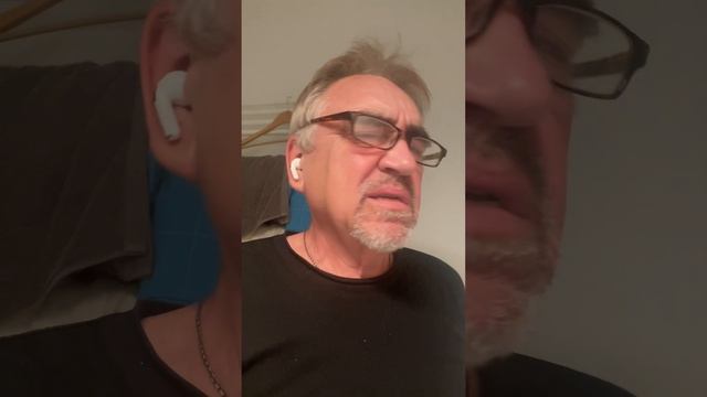 Розочка! Ты не обиделась? смотреть онлайн