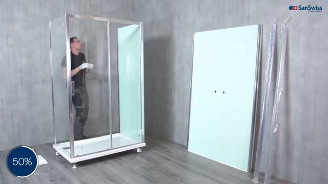 MODUL 1400 УСТАНОВКА смотреть онлайн
