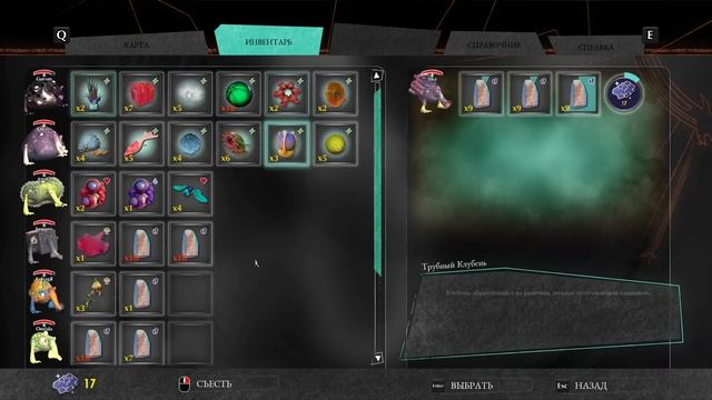 НАУЧИЛСЯ ЛЕТАТЬ! #5 The Eternal Cylinder смотреть онлайн