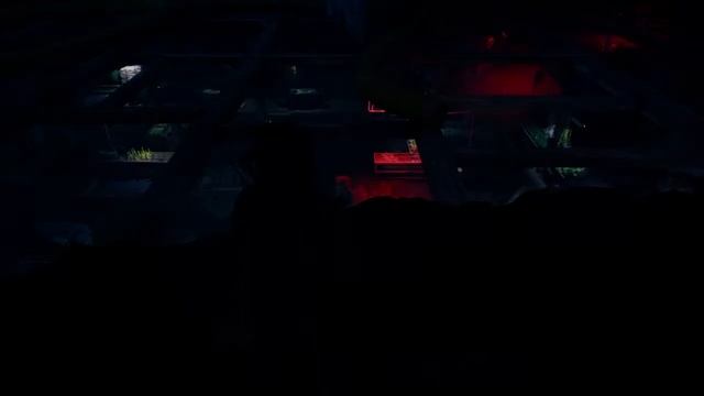 Days gone. Глава девятнадцатая: «Финал» смотреть онлайн