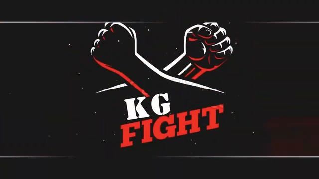 УЗБЕКИСТАН VS ТАДЖИКИСТАН //КАДАМЖАЙ БОЙ // МАМАДЖАНОВ МУМИНЖОН vs ДЖАБАРОВ ДИЛШОД смотреть онлайн