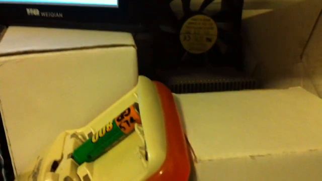 Remote ON/OFF by PV Charger via RS485 смотреть онлайн