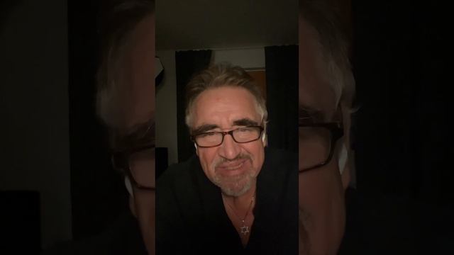 Запор… #юмор #прикол #анекдоты #смех #ржака смотреть онлайн