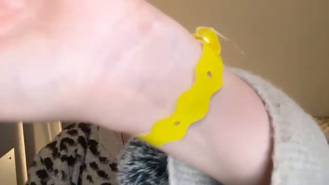 АСМР нежные шепталочки перед сном / asmr stream смотреть онлайн