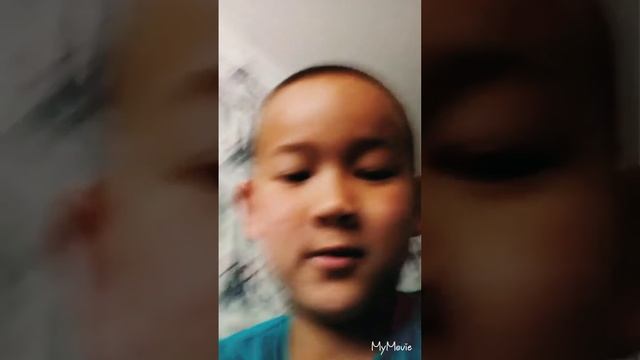 Я паказал лицо смотреть онлайн