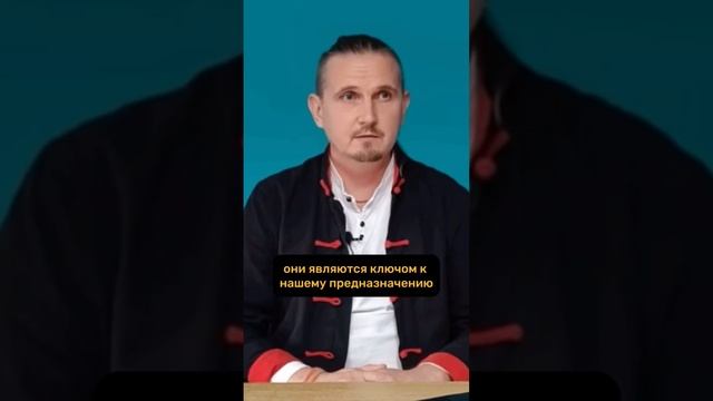 1,5,9дома дхармы смотреть онлайн