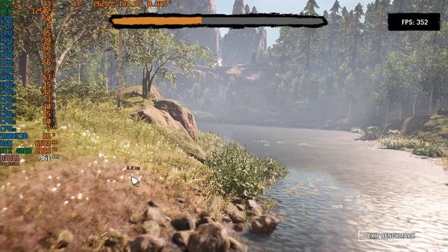 Far Cry Primal - 361 смотреть онлайн