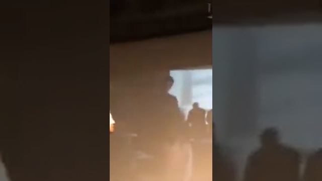 Живой тренинг 'Секреты эффективных продаж!' Виктор Афонин смотреть онлайн