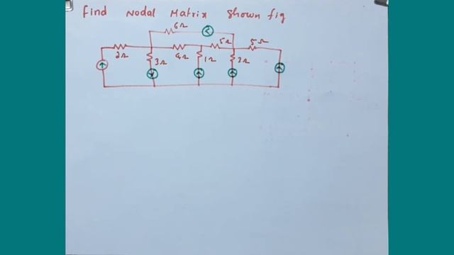 GATE and B.TECH:U1-10-NETWORK ANALYSIS (MESH AND NODE ANALYSIS PROB...) смотреть онлайн