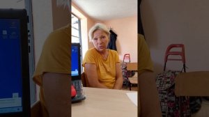 Осторожно, Ромашин Игорь Сергеевич, Земэксперт, не выполненные обязательства