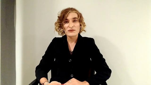 Близнецовые пламена. БП или Чёрный манипулятор? смотреть онлайн