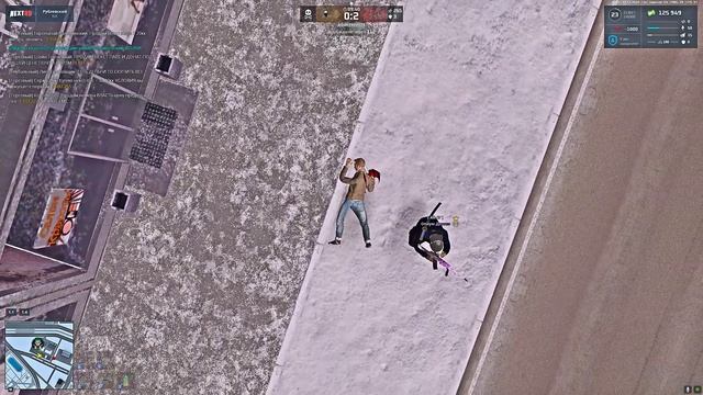 1 смотреть онлайн