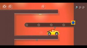 Доктор Машинкова все серии - Мультфильм про машинки/Dr. Malinkova all series - Cartoon about cars