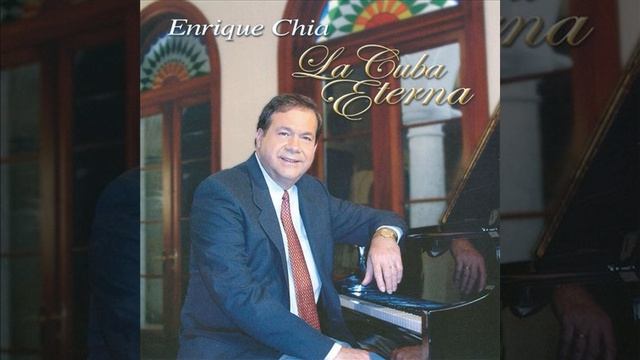 Noche Cubana смотреть онлайн