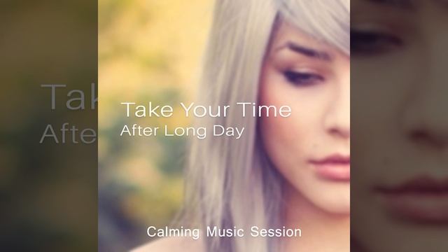 Calming & Soothing Songs with Nature Sounds смотреть онлайн