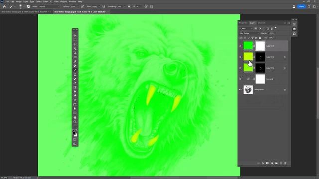 Photoshop 19.mp4