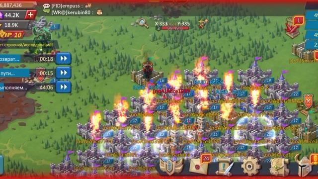 ЯПОНЦЫ В СОЛО РВУТ МОЙ АК!! смотреть онлайн