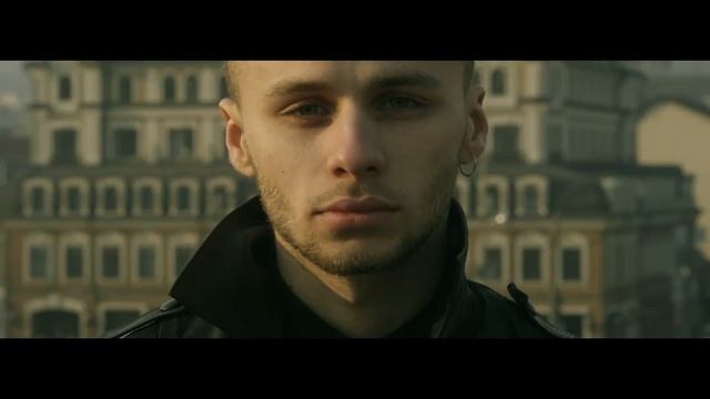 НЕ ЛЮДИ - НИКОТИН (TEASER) смотреть онлайн