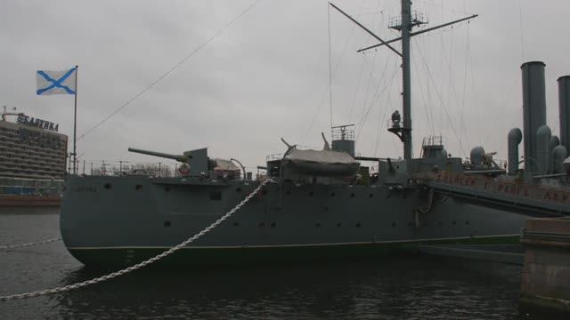 Санкт-Петербург 2007. Достопримечательности. Ноябрь 2007г (слайд-шоу).mp4 смотреть онлайн