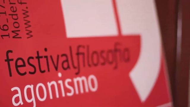 ИНП С.В.Ковалева в Италии смотреть онлайн