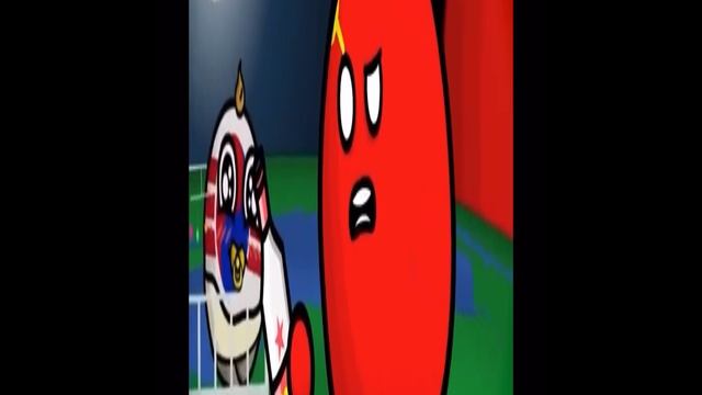 ScreenRecording_12-06-2024 01-07-01_1