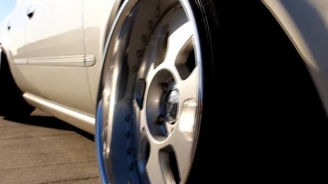 q45 slippin смотреть онлайн