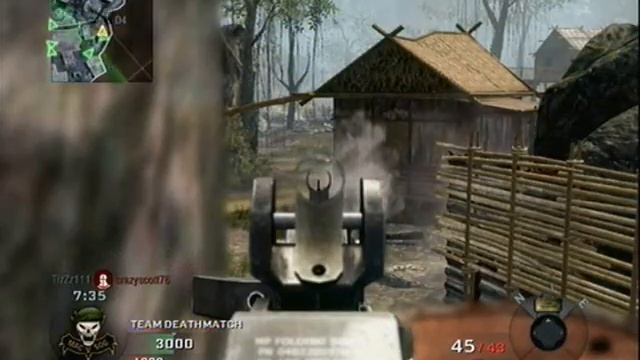 -=[ SWEX ]=- Marzipan... Got a superb match! смотреть онлайн