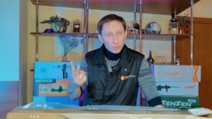 Бюджетные амортизаторы. БОЛЬШОЙ ОБЗОР!
