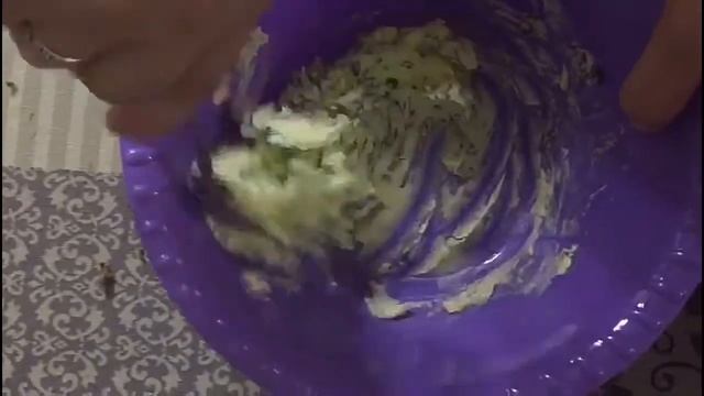 Обалденный рулет паштет 🍞👍 смотреть онлайн