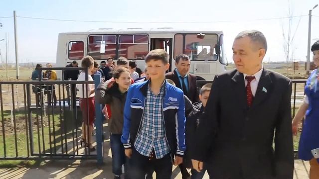58 орта мектеп смотреть онлайн