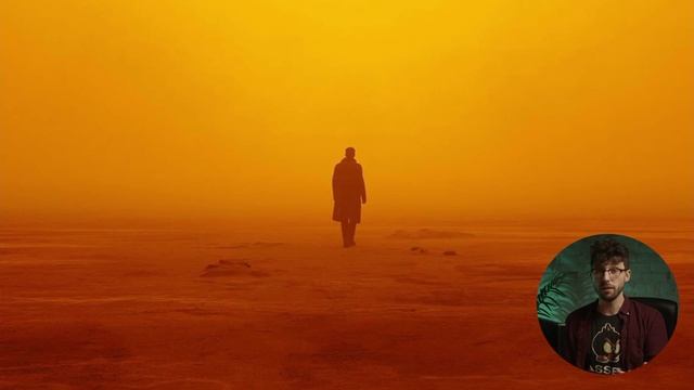 2_HollywoodVFXFramework смотреть онлайн