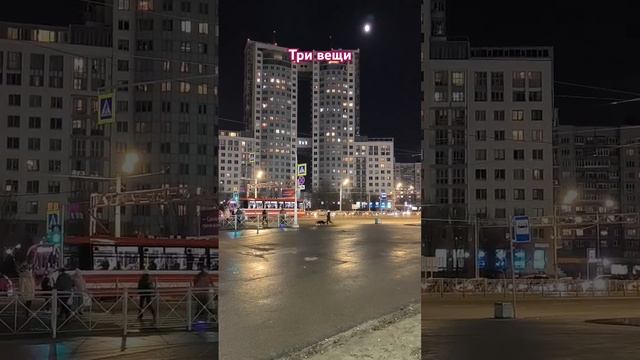 Мудрый Омар Хайям сказал.