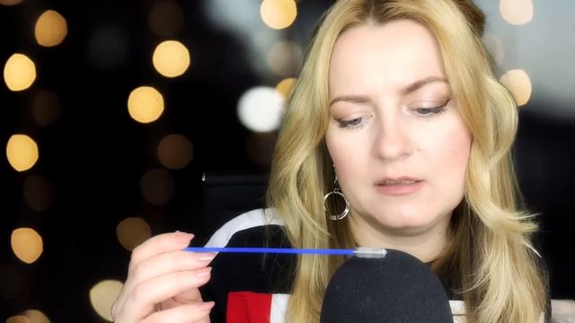 Асмр болталка Истории из жизни Asmr шепот смотреть онлайн