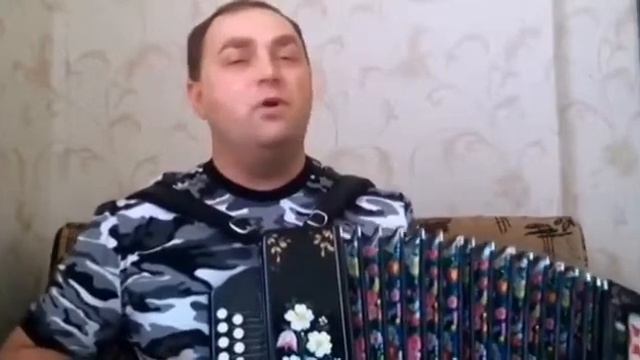 В.Шеколенко - Ой при лужку, при лужке смотреть онлайн