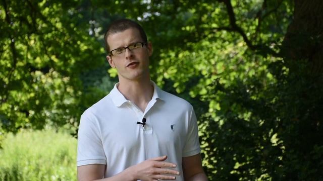 William Shakespeare's Hamlet, Act 5 смотреть онлайн