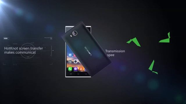 【Smart Phone】[Official Video]LEAGOO Lead 5 Preview 5 0''IPS Screen MTK6582 Android 4 4 3G Smartphon смотреть онлайн