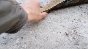 Плуг тянет в сторону, выскакивает, причины!