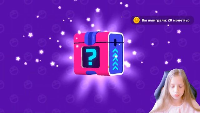 Супер крутой костюм в пк хд/ Очень высоко прыгает и летает. смотреть онлайн