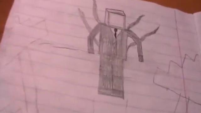 рисунки смотреть онлайн