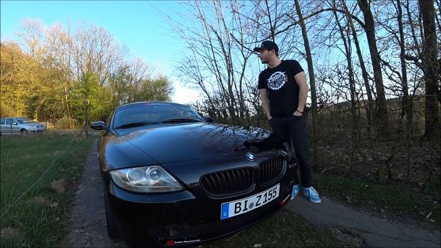 was ich NICHT MAG! | Zoki vs Z4 | Racecorner смотреть онлайн