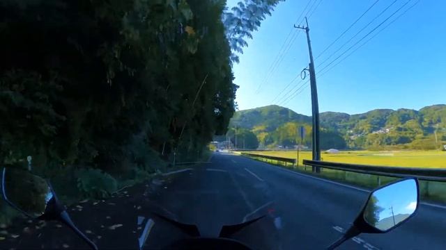 ［PCX e:HEV］スーパーカブC125より優れている点などの話 смотреть онлайн