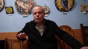 ЛЕКция НИКИТА ОБ РПЦЗ