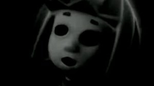 ВЗЛОМ КАНАЛА "КАРУСЕЛЬ" В 2016