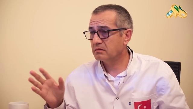 Dushman Oila 30-qism