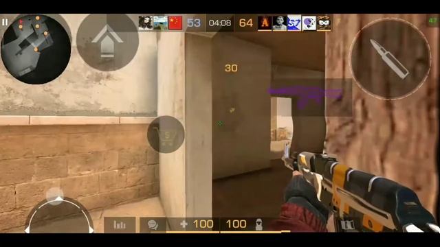 I'm bad boy//BAD//FRAGMOVIE|STANDOFF 2 KILLS смотреть онлайн